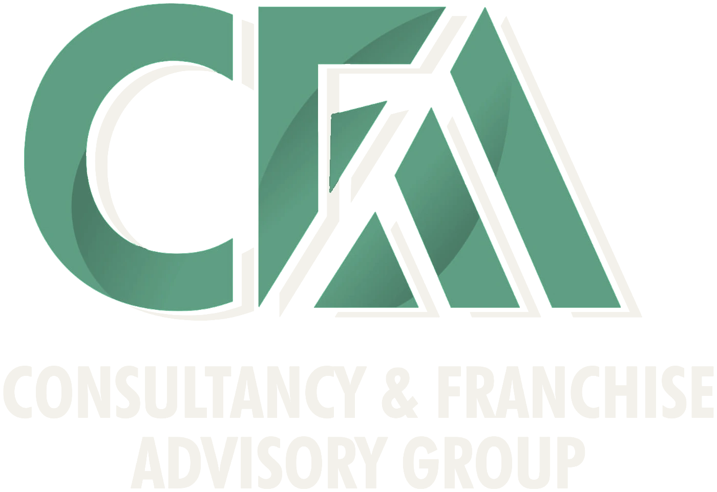 CFA: Consultancy & Franchise Advisory Group