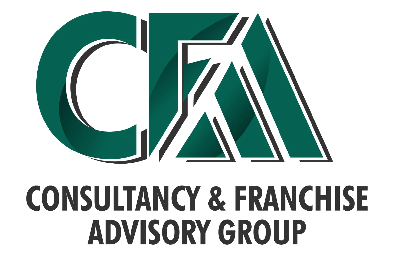 CFA: Consultancy & Franchise Advisory Group