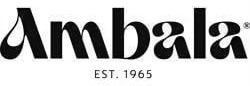 Ambala logo