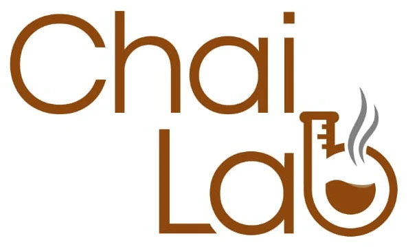 Chai Lab logo