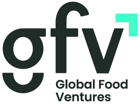 Global Food Ventures logo
