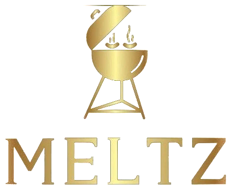 Meltz logo